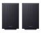 Саундбар Samsung HW-Q930H 580Вт, 9.1.4, BT, HDMI-eARC, Wi-Fi, саб, Dolby Atmos, чорний