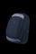 Рюкзак для ноутбука 17.3" American Tourister, Urban Groove UG26 backpack, поліестер, 34л, синій