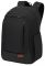 Рюкзак для ноутбука 15.6" American Tourister, Urban Groove UG29 office backpack, поліестер, 26л, чорний