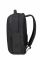 Рюкзак для ноутбука 15.6" American Tourister, Urban Groove UG11 tech backpack, поліестер, 23л, чорний