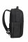 Рюкзак для ноутбука 15.6" American Tourister, Urban Groove UG11 tech backpack, поліестер, 23л, чорний
