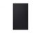 Саундбар Samsung HW-Q600H 380Вт, 3.1.2, BT, HDMI-eARC, Wi-Fi, саб, Dolby Atmos, чорний