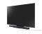 Саундбар Samsung HW-Q600H 380Вт, 3.1.2, BT, HDMI-eARC, Wi-Fi, саб, Dolby Atmos, чорний