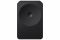 Акустична система Samsung Music Studio HW-LS70H, 150 Вт, 3.1.1, BT, HDMI-eARC, Wi-Fi, Dolby Atmos, чорний