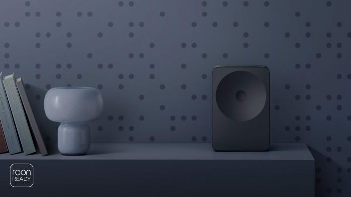 Акустична система Samsung Music Studio HW-LS70H, 150 Вт, 3.1.1, BT, HDMI-eARC, Wi-Fi, Dolby Atmos, чорний