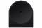 Акустична система Samsung Music Studio HW-LS50H, 70 Вт, 2.0, BT, Wi-Fi, Dolby Atmos, чорний
