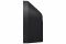 Акустична система Samsung Music Studio HW-LS50H, 70 Вт, 2.0, BT, Wi-Fi, Dolby Atmos, чорний