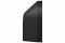 Акустична система Samsung Music Studio HW-LS50H, 70 Вт, 2.0, BT, Wi-Fi, Dolby Atmos, чорний