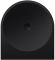 Акустична система Samsung Music Studio HW-LS50H, 70 Вт, 2.0, BT, Wi-Fi, Dolby Atmos, чорний