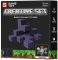 Магнітний конструктор Same Toy Creative Set Obsidian 20ел
