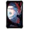 Планшет Blackview Tab Active 5 8.68" 6ГБ, 128ГБ, LTE, 6600мА•год, Android, чорний UA