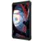 Планшет Blackview Tab Active 5 8.68" 6ГБ, 128ГБ, LTE, 6600мА•год, Android, чорний UA