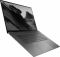 Ноутбук ASUS Zenbook S16 UM5606GA-SS203W 16" 3K OLED, AMD AI 9 465, 32GB, F2TB, UMA, Win11, Сірий