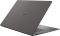 Ноутбук ASUS Zenbook S16 UM5606GA-SS203W 16" 3K OLED, AMD AI 9 465, 32GB, F2TB, UMA, Win11, Сірий
