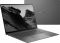 Ноутбук ASUS Zenbook S16 UM5606GA-SS203W 16" 3K OLED, AMD AI 9 465, 32GB, F2TB, UMA, Win11, Сірий