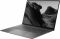 Ноутбук ASUS Zenbook S16 UM5606GA-SS201X 16" 3K OLED, AMD AI 9 465, 32GB, F2TB, UMA, Win11P, Сірий