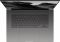 Ноутбук ASUS Zenbook S16 UM5606GA-SS201X 16" 3K OLED, AMD AI 9 465, 32GB, F2TB, UMA, Win11P, Сірий