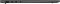 Ноутбук ASUS Zenbook S16 UM5606GA-SS201X 16" 3K OLED, AMD AI 9 465, 32GB, F2TB, UMA, Win11P, Сірий