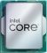 Центральний процесор Intel Core i3-12100F 4C/8T 3.3GHz 12Mb LGA1700 58W w/o graphics TRAY