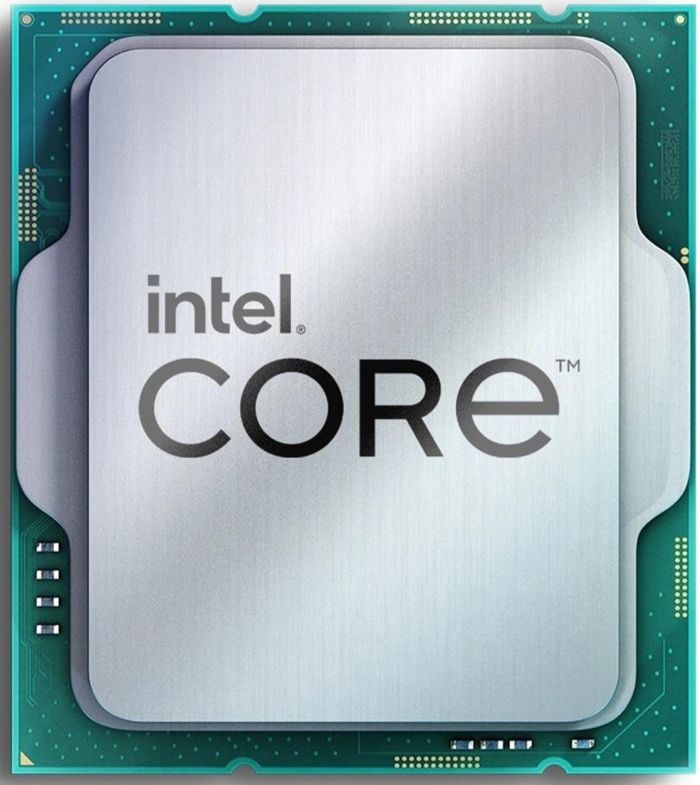 Центральний процесор Intel Core i3-12100F 4C/8T 3.3GHz 12Mb LGA1700 58W w/o graphics TRAY