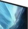 Телевізор 65" Samsung OLED 4K 165Hz VRR (100Hz Native) Smart Tizen Black