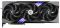 Відеокарта MSI GeForce RTX 5090 32GB GDDR7 GAMING TRIO OC