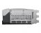 Відеокарта MSI GeForce RTX 5090 32GB GDDR7 VENTUS 3X OC
