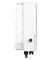 Комплект резервного живлення  SL-EH1P5K-ELA05 (1ф, 5kW, 51.2V, 100 Ah, LiFePO4)