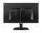 Монітор MSI 31.5" MAG 321UP QD-OLED-X24 2xHDMI, DP, USB-C, Audio, QD-OLED, 3840x2160, 240Hz, 0.03ms, DCI-P3 99%, FreeSync, Pivot, HDR500