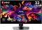 Монітор MSI 31.5" MAG 321UP QD-OLED-X24 2xHDMI, DP, USB-C, Audio, QD-OLED, 3840x2160, 240Hz, 0.03ms, DCI-P3 99%, FreeSync, Pivot, HDR500