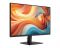 Монітор MSI 27" PRO MP275Q-E14 2xHDMI, DP, MM, IPS, 2560x1440, 144Hz, 1ms, sRGB 115%, FreeSync