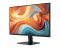 Монітор MSI 27" PRO MP275Q-E14 2xHDMI, DP, MM, IPS, 2560x1440, 144Hz, 1ms, sRGB 115%, FreeSync