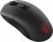 Миша MSI VERSA 300 W, WIRELESS, RGB, WL, 8K, чорний