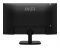 Монітор MSI 24.5" PRO MP251L-E2 D-Sub, HDMI, IPS, 120Hz, 1ms, sRGB 99%, AdaptiveSync