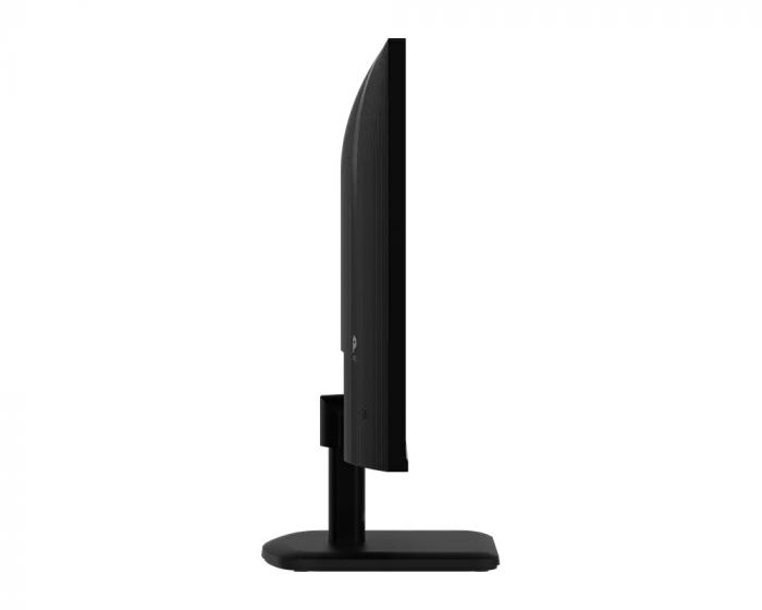 Монітор MSI 24.5" PRO MP251L-E2 D-Sub, HDMI, IPS, 120Hz, 1ms, sRGB 99%, AdaptiveSync