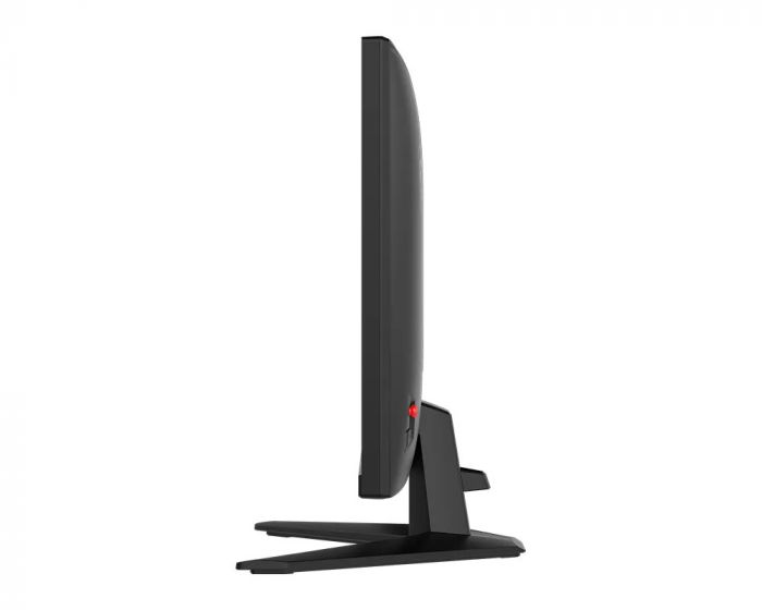 Монітор MSI 27" MAG 272F-X24 2xHDMI, DP, Audio, IPS, 240Hz, 0.5ms, sRGB 122%, FreeSync