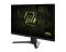 Монітор MSI 27" MAG 272F-X24 2xHDMI, DP, Audio, IPS, 240Hz, 0.5ms, sRGB 122%, FreeSync