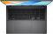 Ноутбук ASUS Vivobook S16 S3607VA-RP145 16" FHD IPS, Intel 7 240H, 16GB, F512GB, UMA, NoOS, Сірий