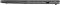 Ноутбук ASUS Vivobook S16 M3607GA-SH009 16" FHD OLED, AMD AI 7 445, 16GB, F512GB, UMA, NoOS, Сірий