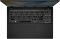 Ноутбук ASUS Vivobook S16 M3607GA-SH009 16" FHD OLED, AMD AI 7 445, 16GB, F512GB, UMA, NoOS, Сірий