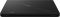 Ноутбук ASUS ROG Zephyrus Duo 16 GX651AX-SR100X 16" 3K Touch OLED, Intel Ultra 9 386H, 64GB, F2TB, NVD5090-24, noOS, Сірий