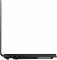 Ноутбук ASUS ROG Zephyrus Duo 16 GX651AX-SR100X 16" 3K Touch OLED, Intel Ultra 9 386H, 64GB, F2TB, NVD5090-24, noOS, Сірий