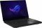 Ноутбук ASUS ROG Zephyrus Duo 16 GX651AX-SR100X 16" 3K Touch OLED, Intel Ultra 9 386H, 64GB, F2TB, NVD5090-24, noOS, Сірий