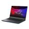 Ноутбук ASUS ROG Strix G16 G615JHR-RV075 16" WUXGA IPS, Intel I7-14650HX, 16GB, F512GB, NVD5050-8, noOS, Сірий