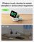 Зарядний пристрій бездротовий Belkin UltraCharge Pro 2в1 Convertible Magnetic Charging Dock 25Вт, Sand