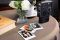 Фотокамера миттєвого друку Fujifilm Instax Mini Evo Cinema