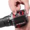 Шурупокрут-дриль ударний акумуляторний Einhell Professional TP-CD 18/50-C Li-i BL - Solo 18В 50Нм 0-500·0-2000об/хв LED 0.99кг без АКБ та ЗП