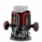 Фрезер акумуляторний Einhell Professional TP-RO 18/55 Li BL - Solo 18В цанга 6 та 8мм 10000-30000об/хв 2.56кг без АКБ та ЗП
