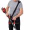 Тример акумуляторний Einhell GP-BC 36/430 Li P BL - Solo 36В(18В+18В) 43/25.5см 5200об/хв 6.75кг без АКБ та ЗП