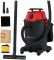 Пилосос професійний Einhell TC-VC 3055 A 850Вт 190мБа контейнер 30л розетка 220В/2000Вт вологе/сухе прибирання 4.95кг